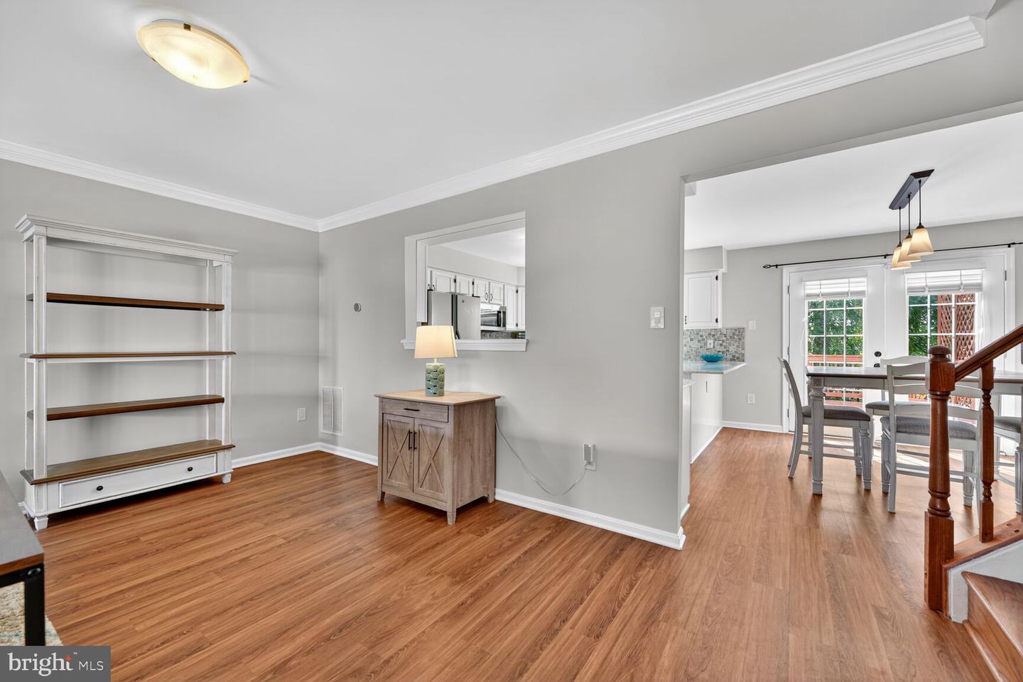 20162 HARDWOOD TER, ASHBURN, Virginia 20147, 3 Bedrooms Bedrooms, ,3 BathroomsBathrooms,Residential,For sale,20162 HARDWOOD TER,VALO2104612 MLS # VALO2104612