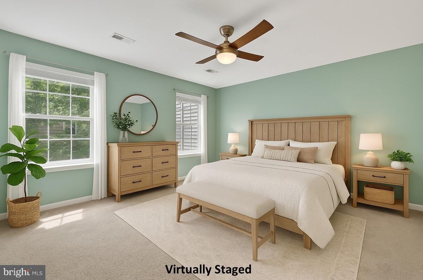 20162 HARDWOOD TER, ASHBURN, Virginia 20147, 3 Bedrooms Bedrooms, ,3 BathroomsBathrooms,Residential,For sale,20162 HARDWOOD TER,VALO2104612 MLS # VALO2104612