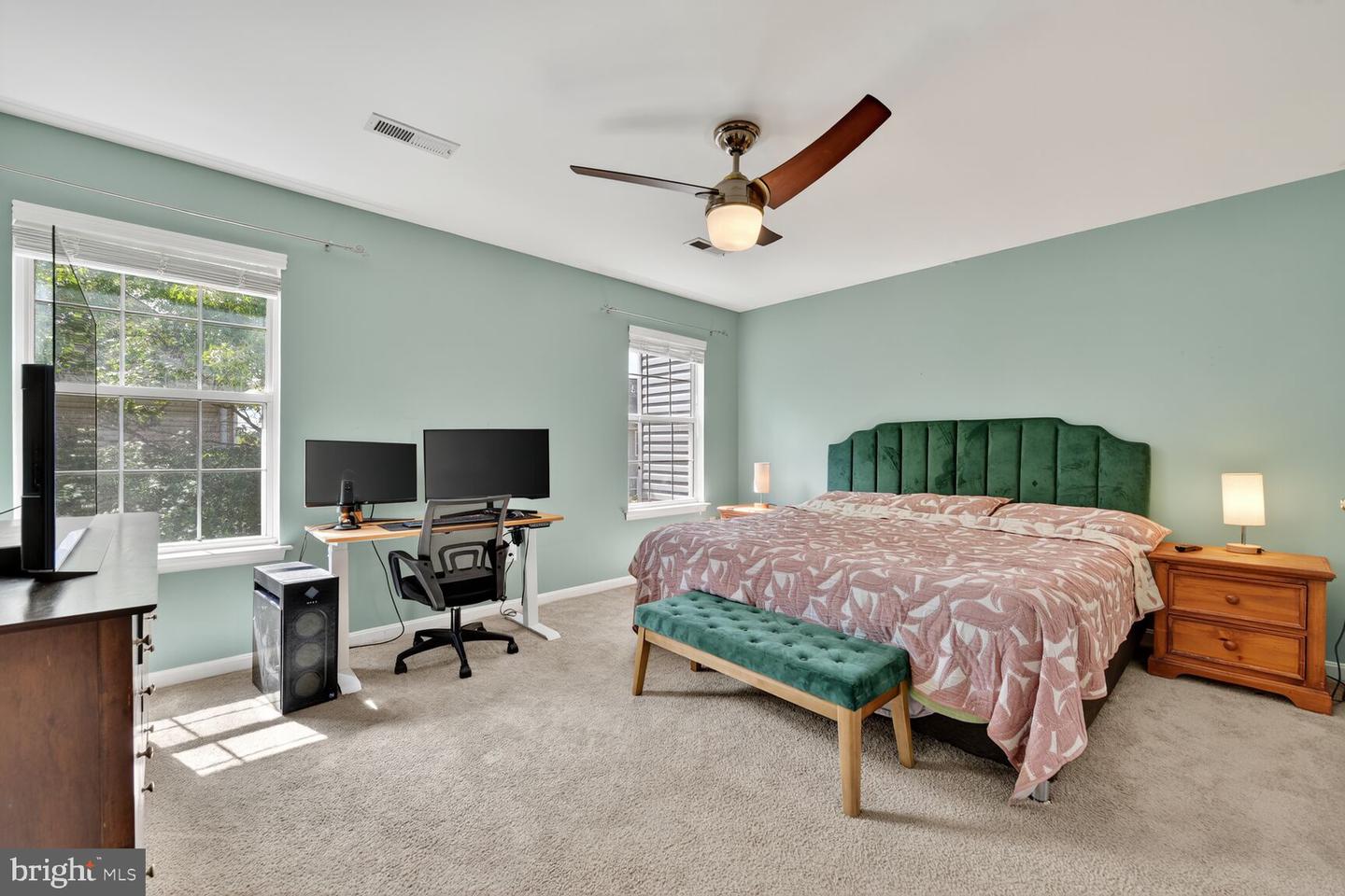 20162 HARDWOOD TER, ASHBURN, Virginia 20147, 3 Bedrooms Bedrooms, ,3 BathroomsBathrooms,Residential,For sale,20162 HARDWOOD TER,VALO2104612 MLS # VALO2104612