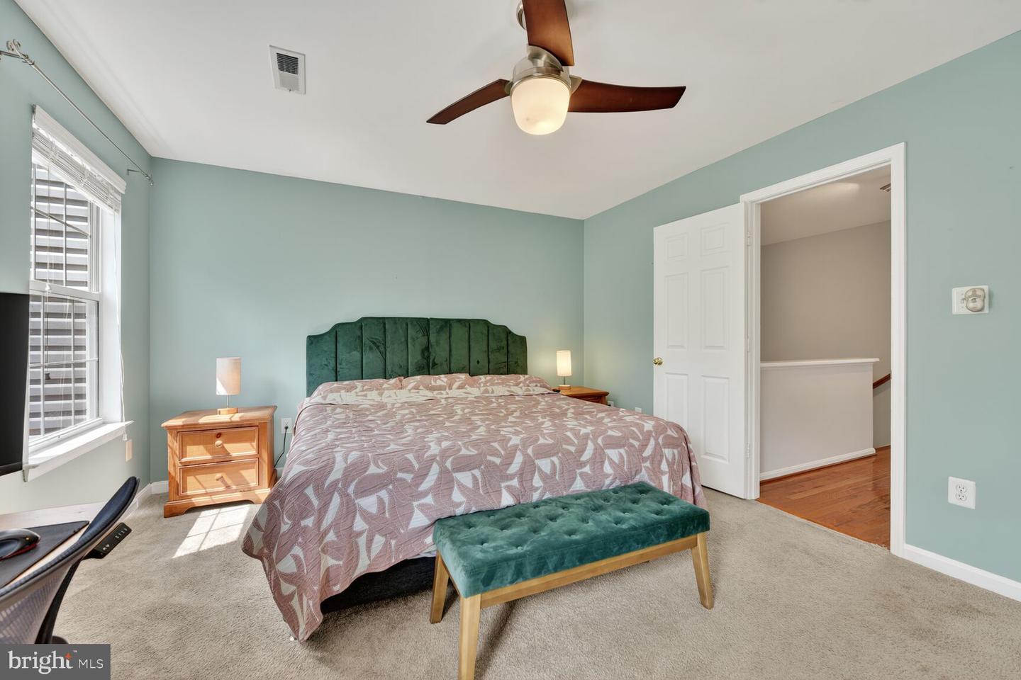 20162 HARDWOOD TER, ASHBURN, Virginia 20147, 3 Bedrooms Bedrooms, ,3 BathroomsBathrooms,Residential,For sale,20162 HARDWOOD TER,VALO2104612 MLS # VALO2104612