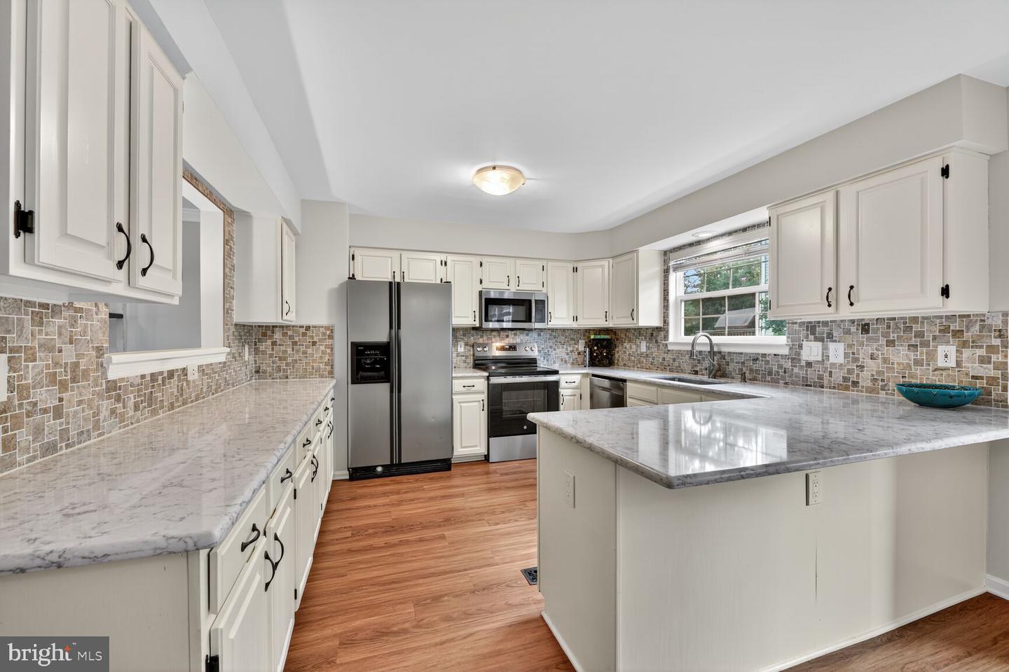 20162 HARDWOOD TER, ASHBURN, Virginia 20147, 3 Bedrooms Bedrooms, ,3 BathroomsBathrooms,Residential,For sale,20162 HARDWOOD TER,VALO2104612 MLS # VALO2104612
