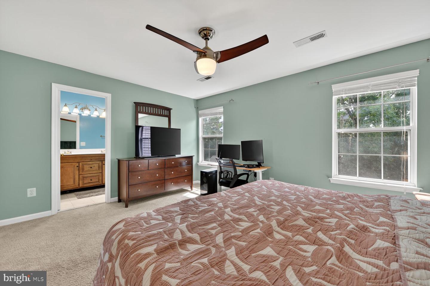 20162 HARDWOOD TER, ASHBURN, Virginia 20147, 3 Bedrooms Bedrooms, ,3 BathroomsBathrooms,Residential,For sale,20162 HARDWOOD TER,VALO2104612 MLS # VALO2104612