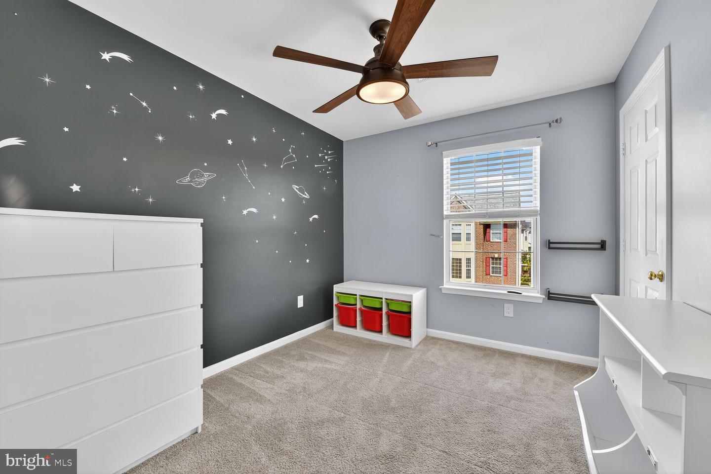 20162 HARDWOOD TER, ASHBURN, Virginia 20147, 3 Bedrooms Bedrooms, ,3 BathroomsBathrooms,Residential,For sale,20162 HARDWOOD TER,VALO2104612 MLS # VALO2104612