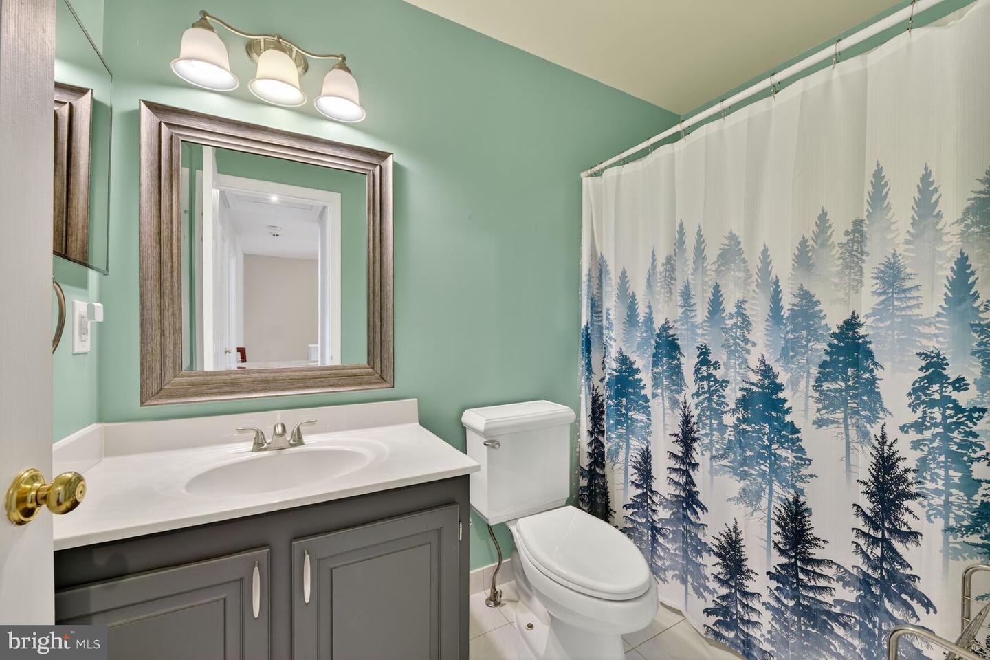 20162 HARDWOOD TER, ASHBURN, Virginia 20147, 3 Bedrooms Bedrooms, ,3 BathroomsBathrooms,Residential,For sale,20162 HARDWOOD TER,VALO2104612 MLS # VALO2104612