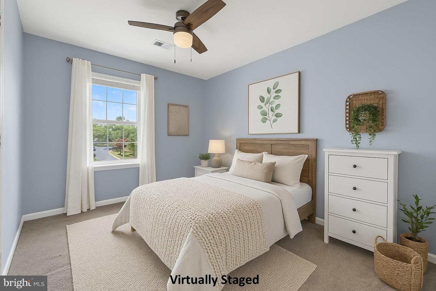 20162 HARDWOOD TER, ASHBURN, Virginia 20147, 3 Bedrooms Bedrooms, ,3 BathroomsBathrooms,Residential,For sale,20162 HARDWOOD TER,VALO2104612 MLS # VALO2104612