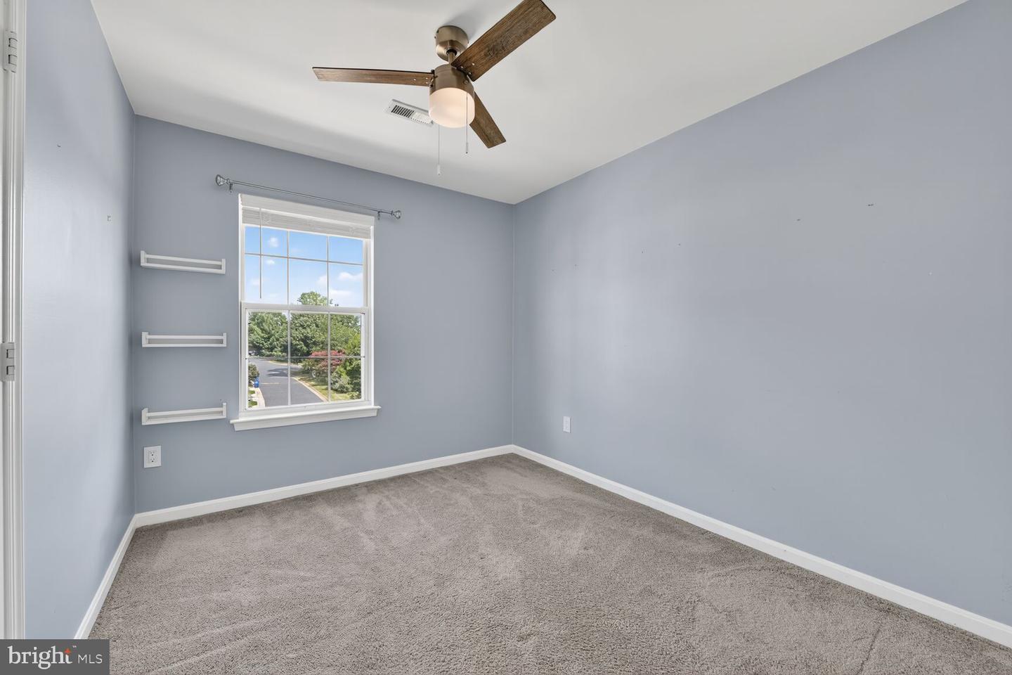 20162 HARDWOOD TER, ASHBURN, Virginia 20147, 3 Bedrooms Bedrooms, ,3 BathroomsBathrooms,Residential,For sale,20162 HARDWOOD TER,VALO2104612 MLS # VALO2104612