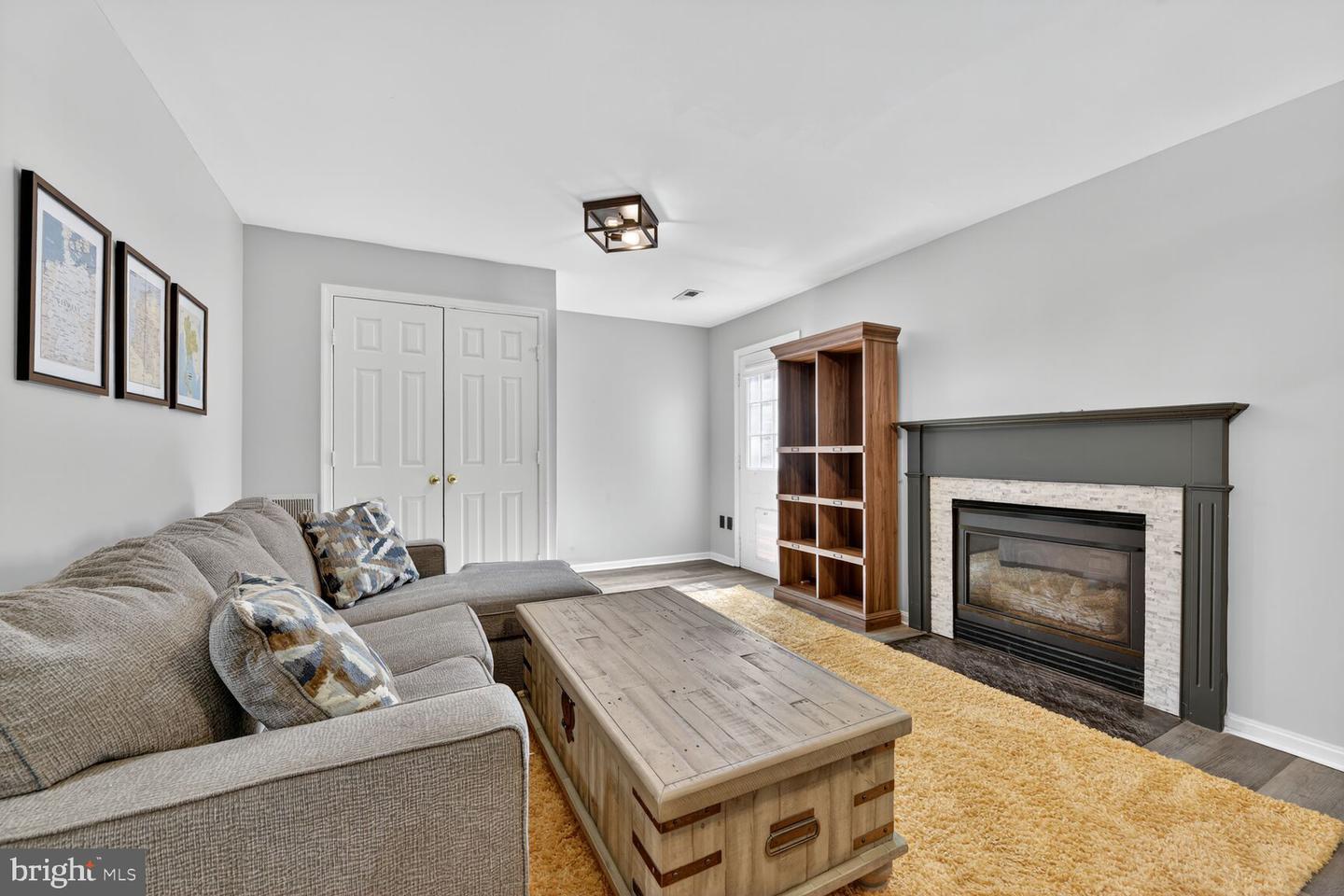 20162 HARDWOOD TER, ASHBURN, Virginia 20147, 3 Bedrooms Bedrooms, ,3 BathroomsBathrooms,Residential,For sale,20162 HARDWOOD TER,VALO2104612 MLS # VALO2104612
