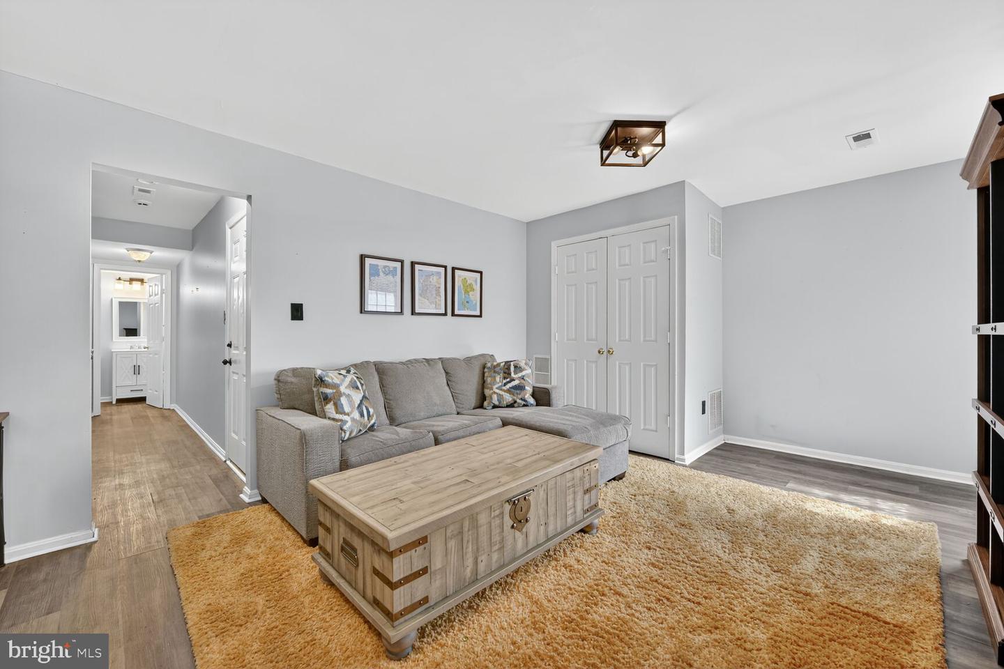 20162 HARDWOOD TER, ASHBURN, Virginia 20147, 3 Bedrooms Bedrooms, ,3 BathroomsBathrooms,Residential,For sale,20162 HARDWOOD TER,VALO2104612 MLS # VALO2104612