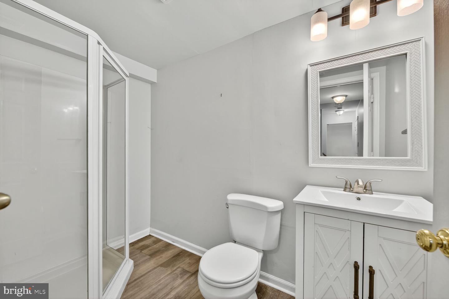 20162 HARDWOOD TER, ASHBURN, Virginia 20147, 3 Bedrooms Bedrooms, ,3 BathroomsBathrooms,Residential,For sale,20162 HARDWOOD TER,VALO2104612 MLS # VALO2104612