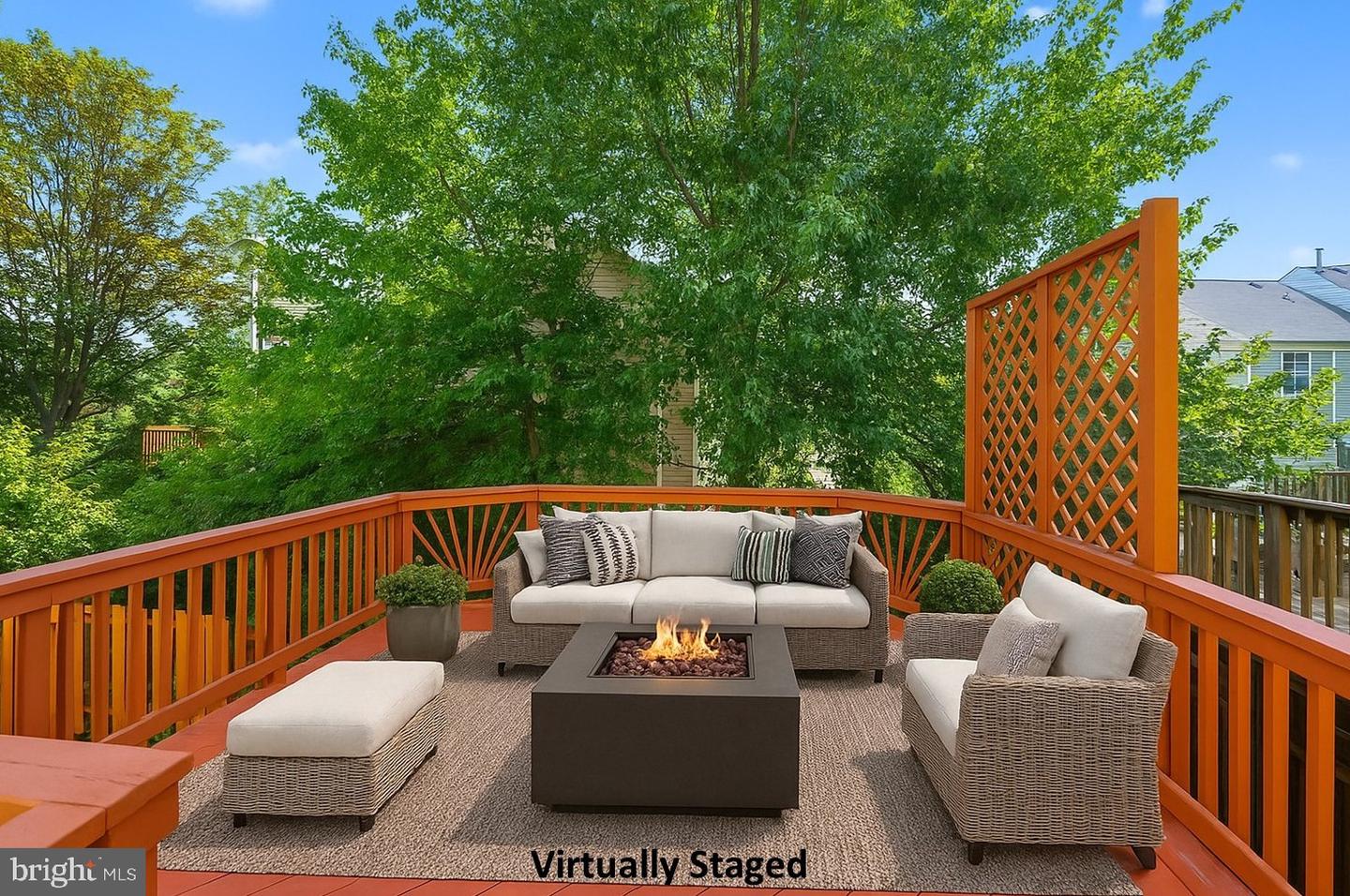 20162 HARDWOOD TER, ASHBURN, Virginia 20147, 3 Bedrooms Bedrooms, ,3 BathroomsBathrooms,Residential,For sale,20162 HARDWOOD TER,VALO2104612 MLS # VALO2104612