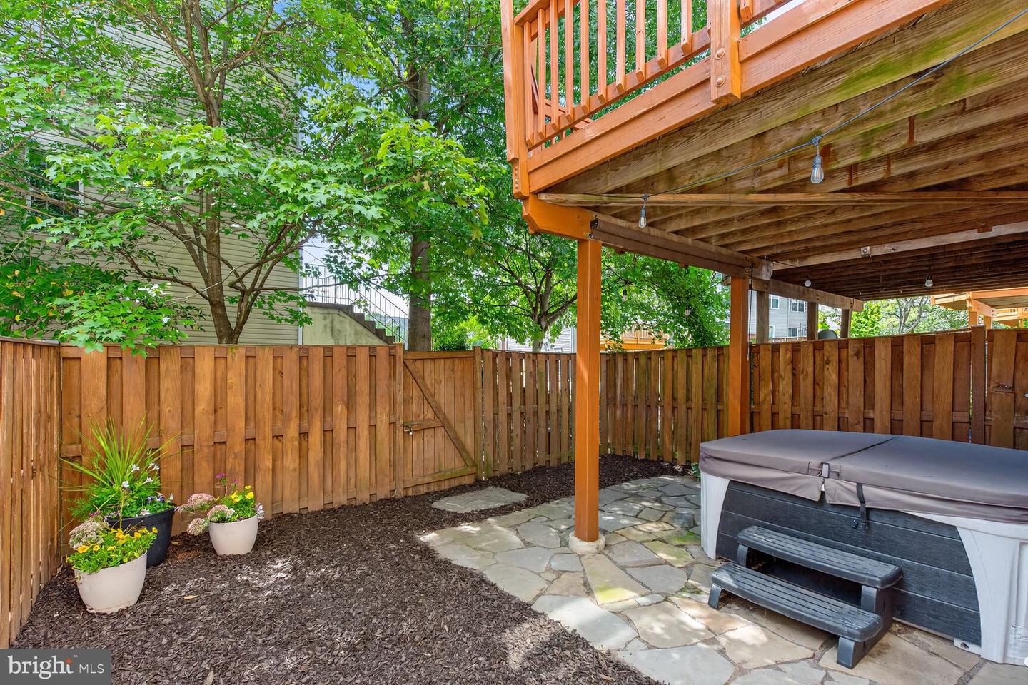 20162 HARDWOOD TER, ASHBURN, Virginia 20147, 3 Bedrooms Bedrooms, ,3 BathroomsBathrooms,Residential,For sale,20162 HARDWOOD TER,VALO2104612 MLS # VALO2104612
