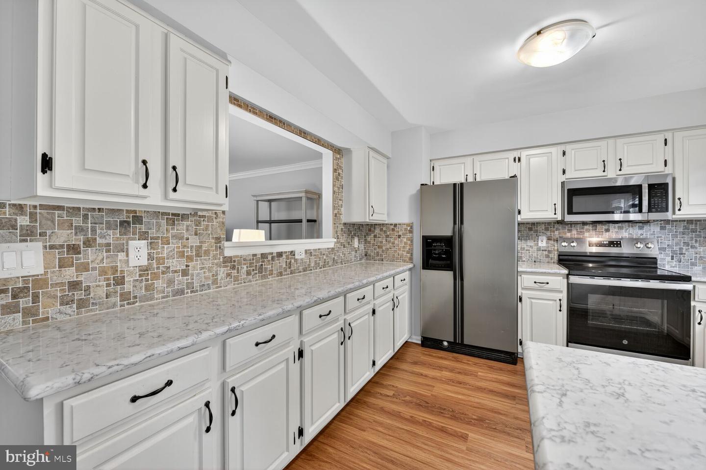20162 HARDWOOD TER, ASHBURN, Virginia 20147, 3 Bedrooms Bedrooms, ,3 BathroomsBathrooms,Residential,For sale,20162 HARDWOOD TER,VALO2104612 MLS # VALO2104612