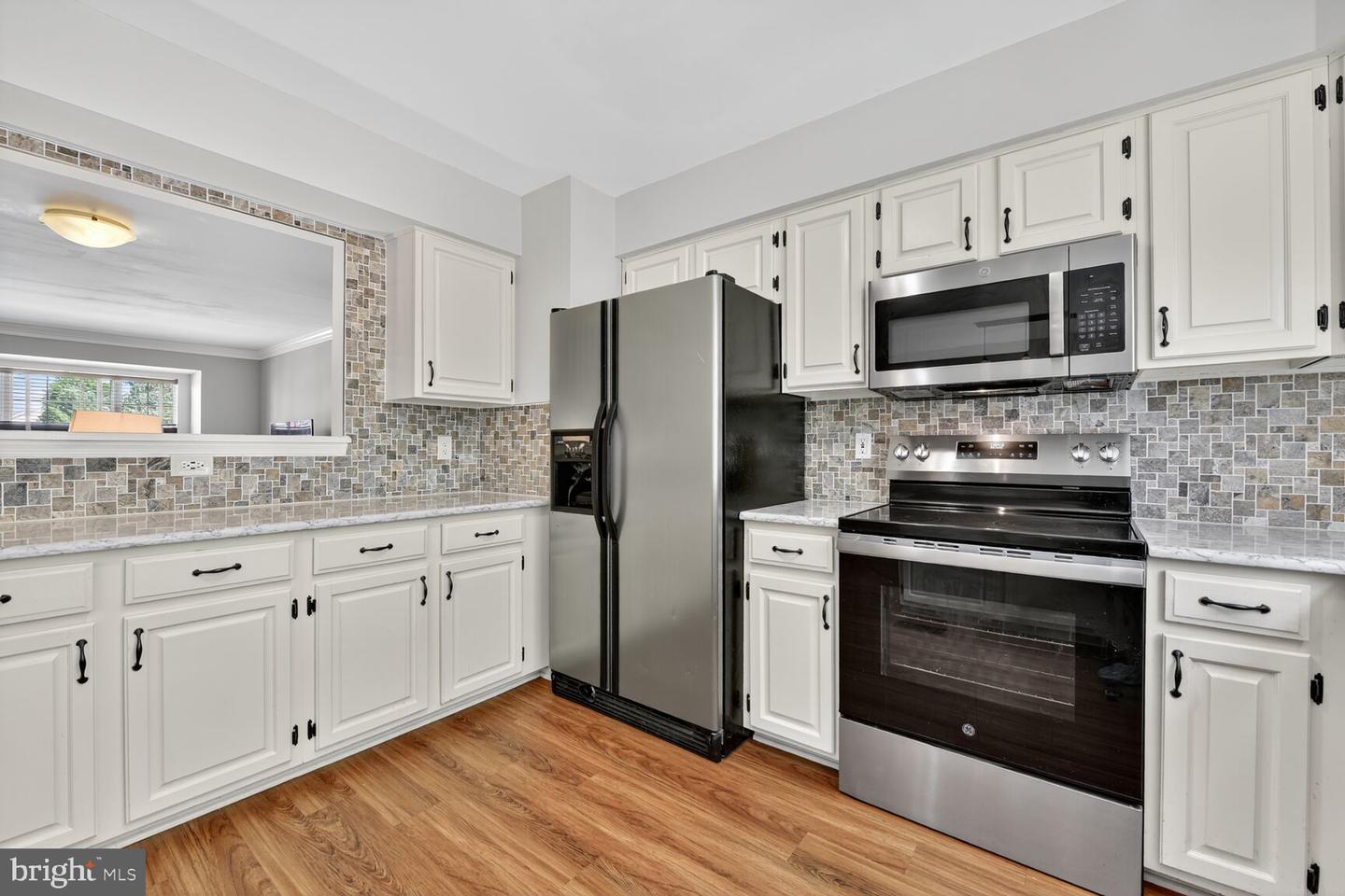 20162 HARDWOOD TER, ASHBURN, Virginia 20147, 3 Bedrooms Bedrooms, ,3 BathroomsBathrooms,Residential,For sale,20162 HARDWOOD TER,VALO2104612 MLS # VALO2104612