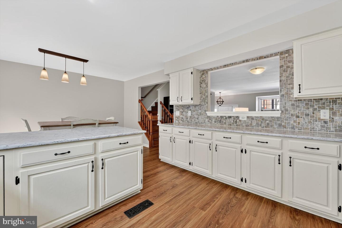 20162 HARDWOOD TER, ASHBURN, Virginia 20147, 3 Bedrooms Bedrooms, ,3 BathroomsBathrooms,Residential,For sale,20162 HARDWOOD TER,VALO2104612 MLS # VALO2104612
