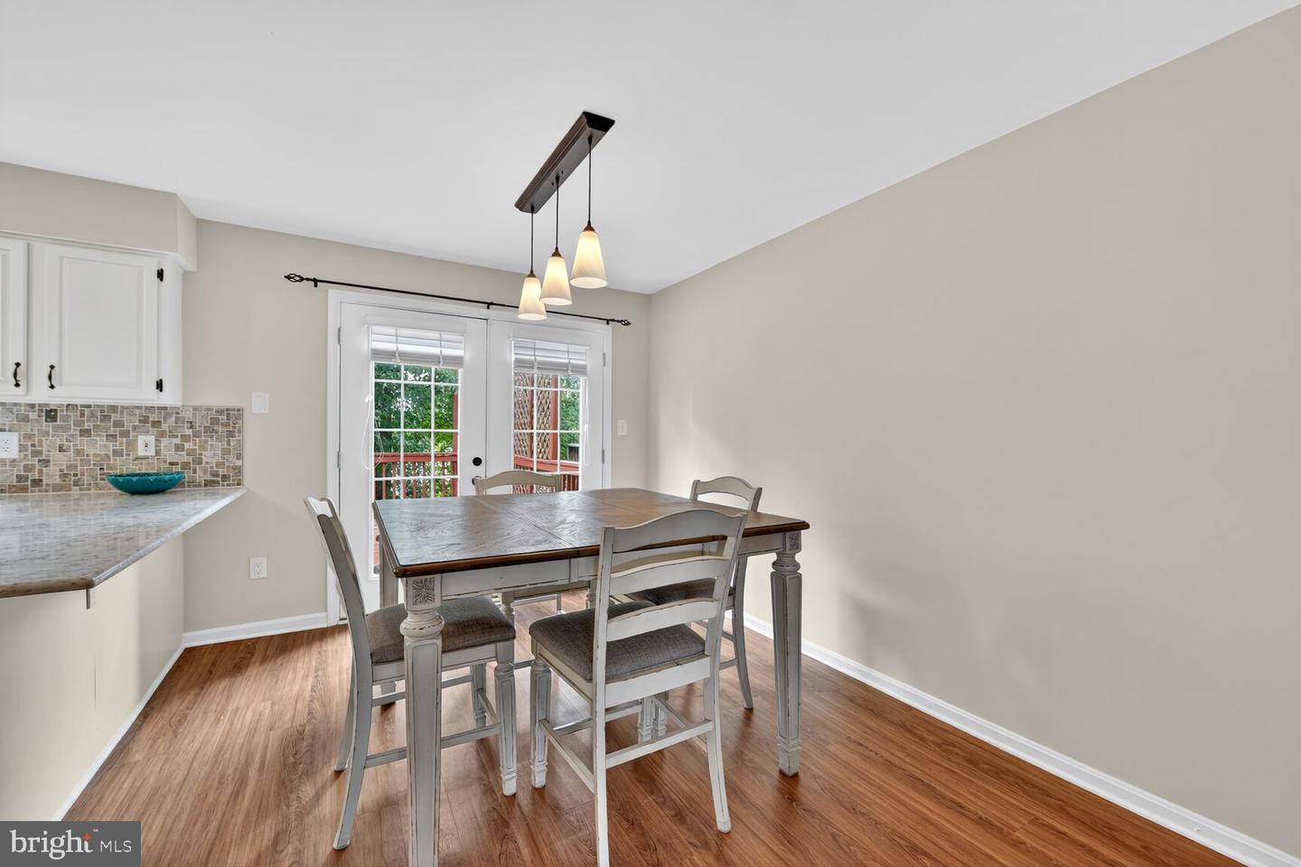 20162 HARDWOOD TER, ASHBURN, Virginia 20147, 3 Bedrooms Bedrooms, ,3 BathroomsBathrooms,Residential,For sale,20162 HARDWOOD TER,VALO2104612 MLS # VALO2104612