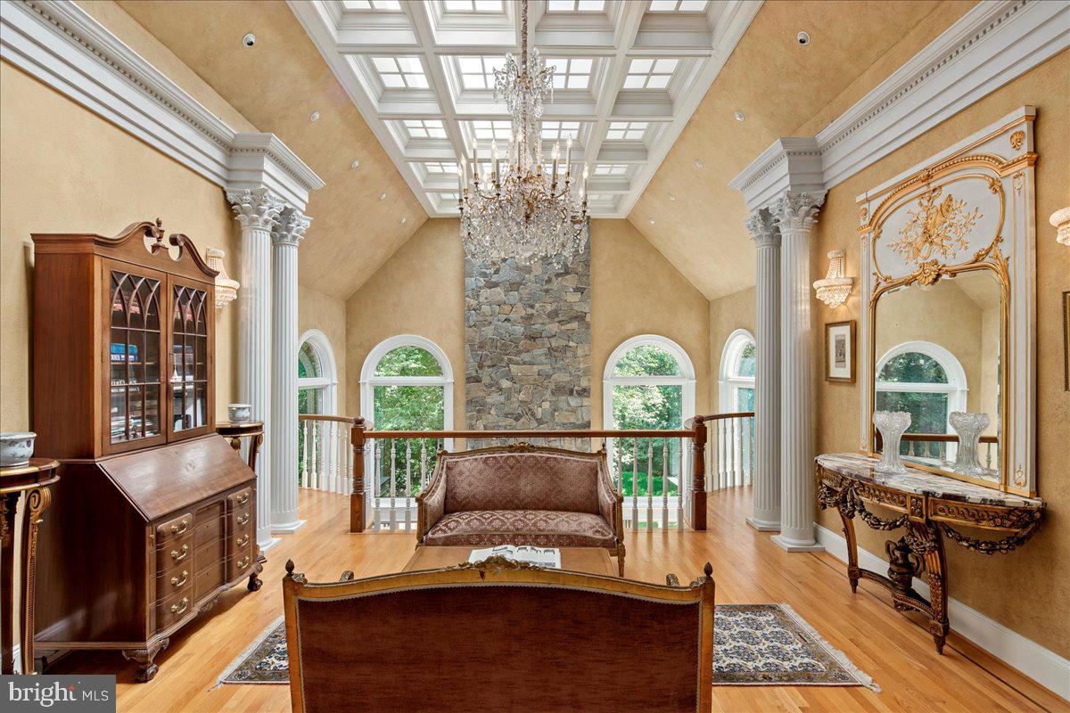 2401 OAKMONT CT, OAKTON, Virginia 22124, 6 Bedrooms Bedrooms, ,7 BathroomsBathrooms,Residential,For sale,2401 OAKMONT CT,VAFX2261498 MLS # VAFX2261498