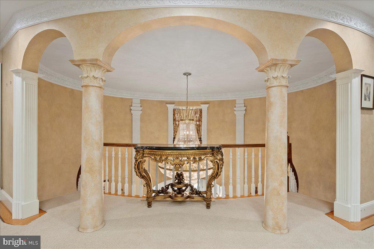 2401 OAKMONT CT, OAKTON, Virginia 22124, 6 Bedrooms Bedrooms, ,7 BathroomsBathrooms,Residential,For sale,2401 OAKMONT CT,VAFX2261498 MLS # VAFX2261498