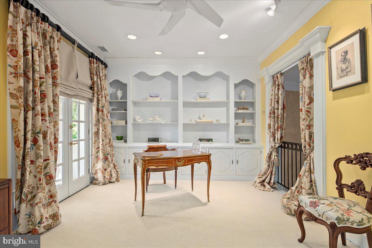 2401 OAKMONT CT, OAKTON, Virginia 22124, 6 Bedrooms Bedrooms, ,7 BathroomsBathrooms,Residential,For sale,2401 OAKMONT CT,VAFX2261498 MLS # VAFX2261498