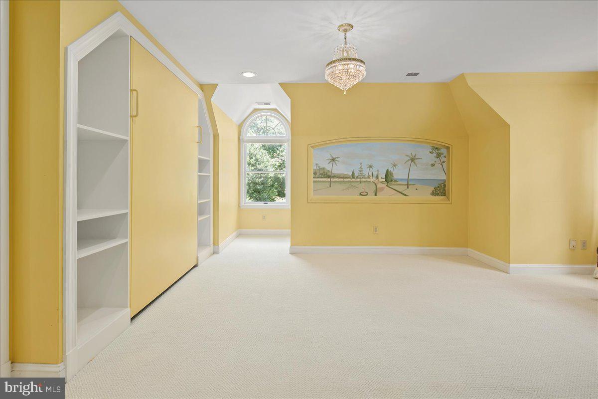 2401 OAKMONT CT, OAKTON, Virginia 22124, 6 Bedrooms Bedrooms, ,7 BathroomsBathrooms,Residential,For sale,2401 OAKMONT CT,VAFX2261498 MLS # VAFX2261498