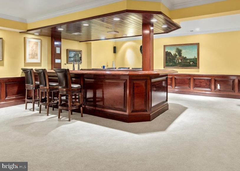 2401 OAKMONT CT, OAKTON, Virginia 22124, 6 Bedrooms Bedrooms, ,7 BathroomsBathrooms,Residential,For sale,2401 OAKMONT CT,VAFX2261498 MLS # VAFX2261498