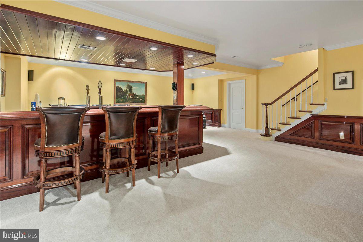 2401 OAKMONT CT, OAKTON, Virginia 22124, 6 Bedrooms Bedrooms, ,7 BathroomsBathrooms,Residential,For sale,2401 OAKMONT CT,VAFX2261498 MLS # VAFX2261498