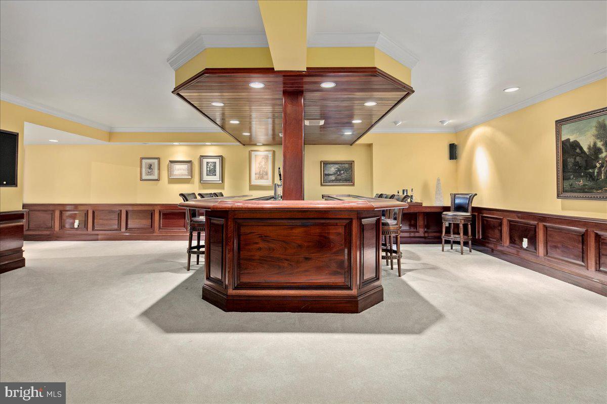 2401 OAKMONT CT, OAKTON, Virginia 22124, 6 Bedrooms Bedrooms, ,7 BathroomsBathrooms,Residential,For sale,2401 OAKMONT CT,VAFX2261498 MLS # VAFX2261498