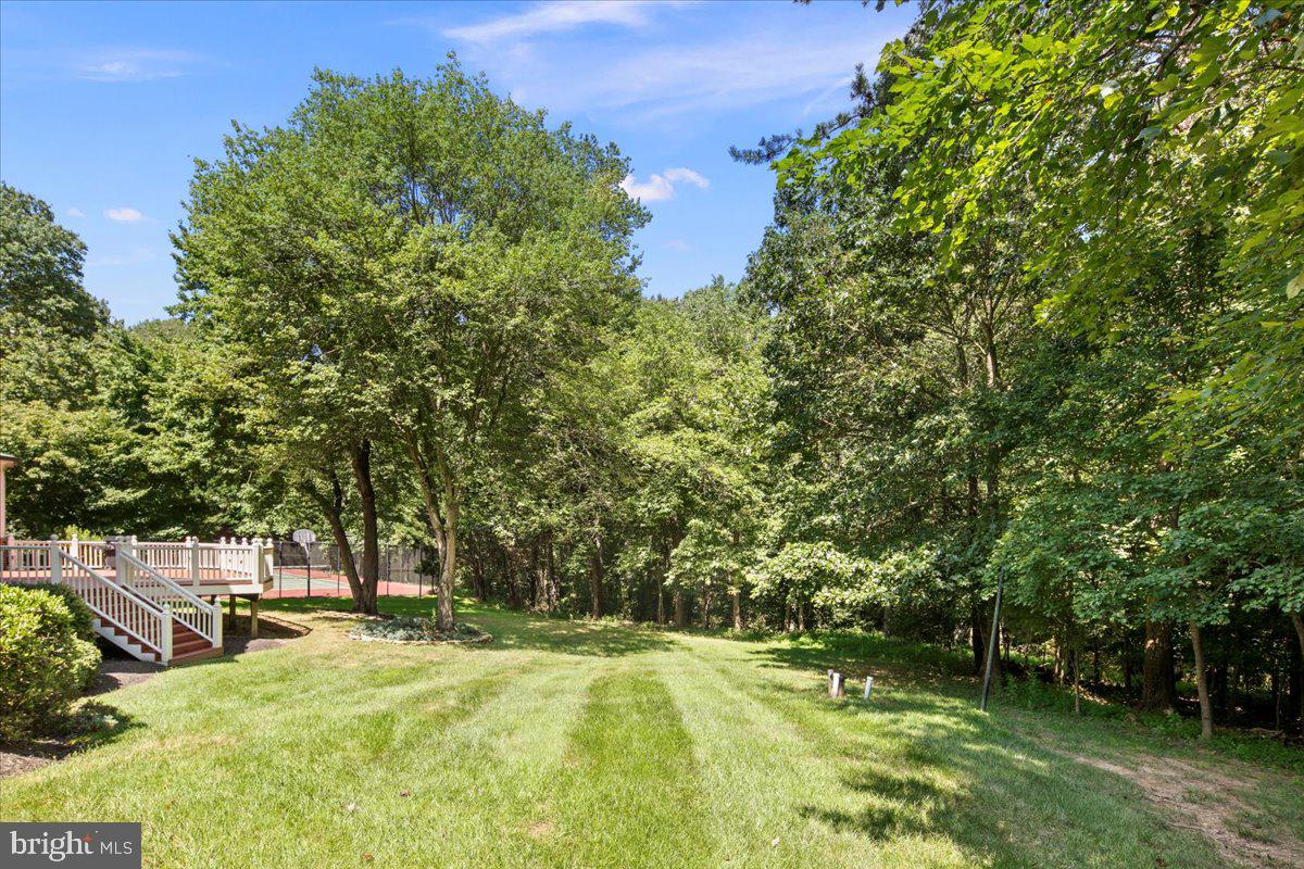 2401 OAKMONT CT, OAKTON, Virginia 22124, 6 Bedrooms Bedrooms, ,7 BathroomsBathrooms,Residential,For sale,2401 OAKMONT CT,VAFX2261498 MLS # VAFX2261498