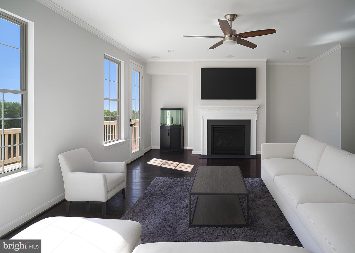 21493 WILLOW BREEZE SQ, ASHBURN, Virginia 20147, 3 Bedrooms Bedrooms, ,3 BathroomsBathrooms,Residential,For sale,21493 WILLOW BREEZE SQ,VALO2104794 MLS # VALO2104794