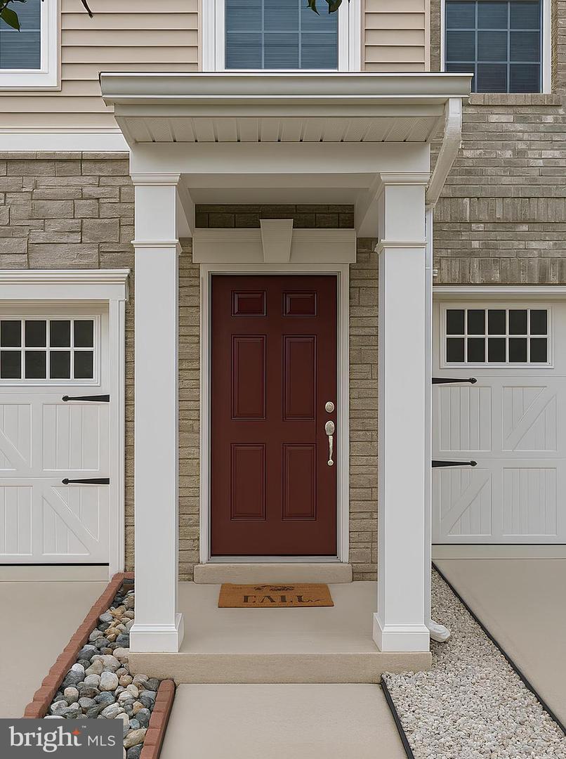 21493 WILLOW BREEZE SQ, ASHBURN, Virginia 20147, 3 Bedrooms Bedrooms, ,3 BathroomsBathrooms,Residential,For sale,21493 WILLOW BREEZE SQ,VALO2104794 MLS # VALO2104794