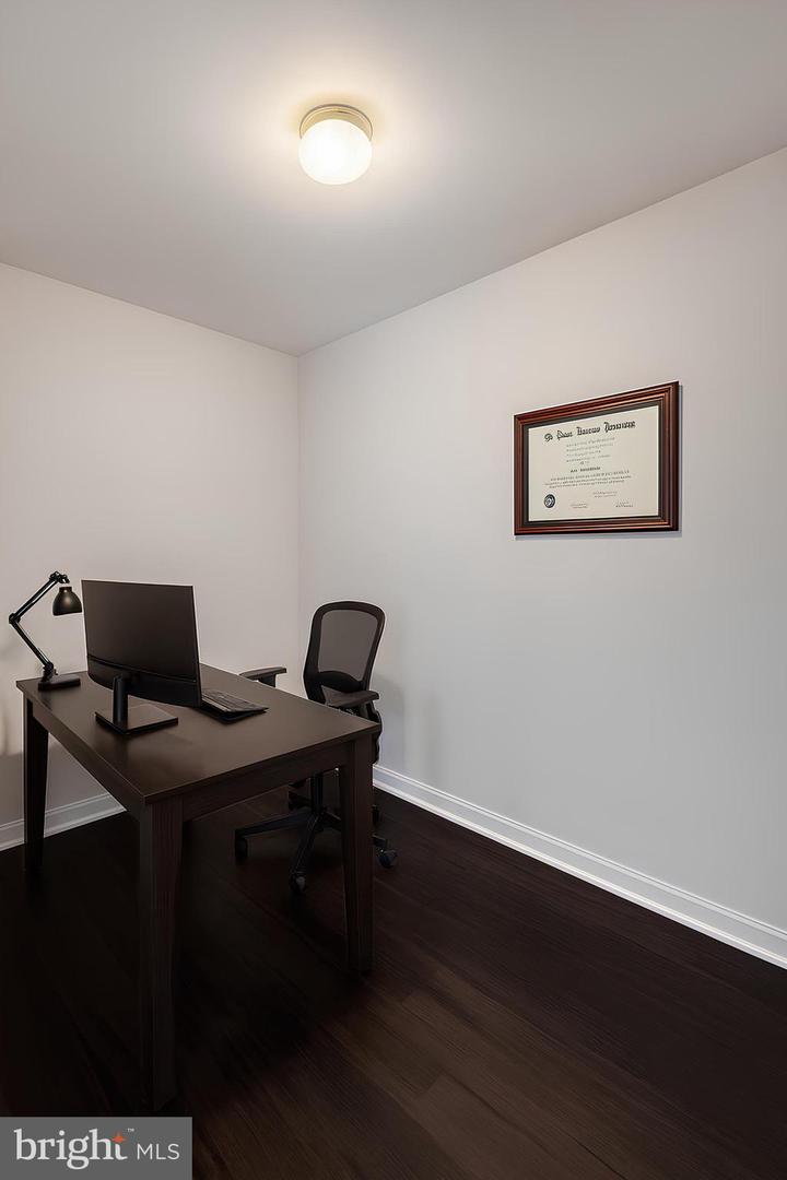 21493 WILLOW BREEZE SQ, ASHBURN, Virginia 20147, 3 Bedrooms Bedrooms, ,3 BathroomsBathrooms,Residential,For sale,21493 WILLOW BREEZE SQ,VALO2104794 MLS # VALO2104794