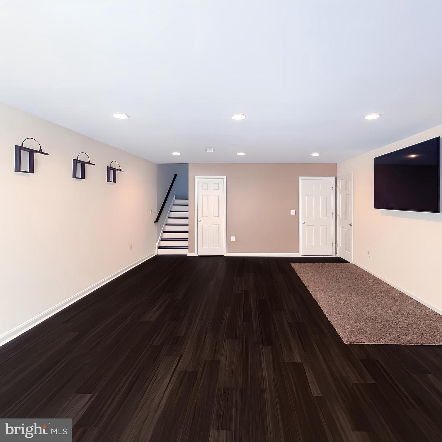 21493 WILLOW BREEZE SQ, ASHBURN, Virginia 20147, 3 Bedrooms Bedrooms, ,3 BathroomsBathrooms,Residential,For sale,21493 WILLOW BREEZE SQ,VALO2104794 MLS # VALO2104794