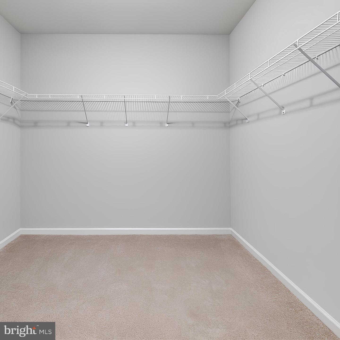 21493 WILLOW BREEZE SQ, ASHBURN, Virginia 20147, 3 Bedrooms Bedrooms, ,3 BathroomsBathrooms,Residential,For sale,21493 WILLOW BREEZE SQ,VALO2104794 MLS # VALO2104794