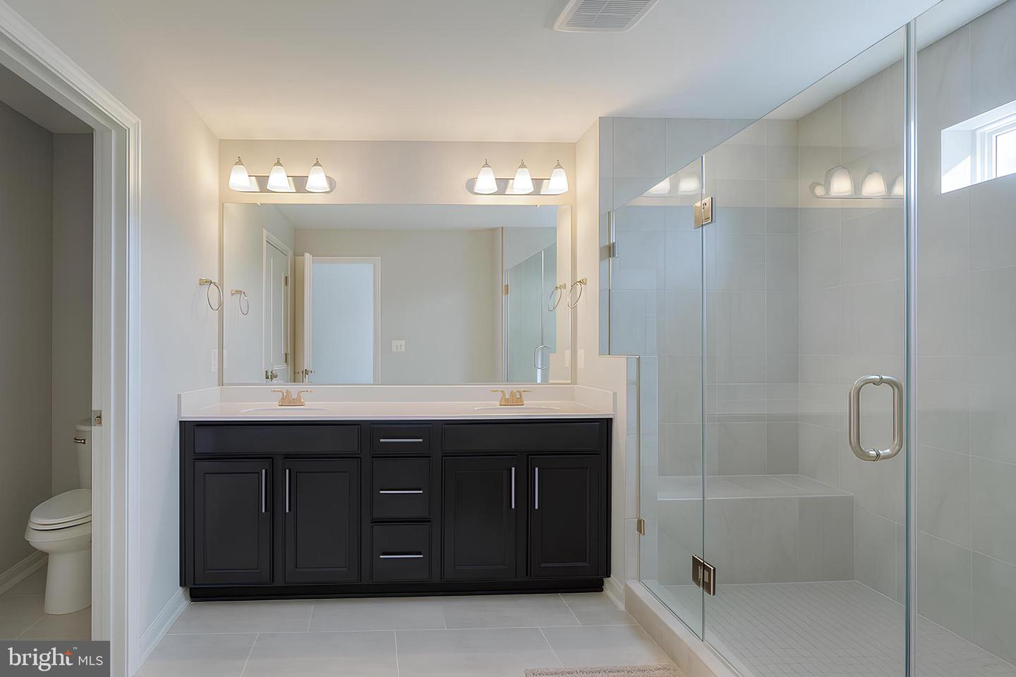 21493 WILLOW BREEZE SQ, ASHBURN, Virginia 20147, 3 Bedrooms Bedrooms, ,3 BathroomsBathrooms,Residential,For sale,21493 WILLOW BREEZE SQ,VALO2104794 MLS # VALO2104794
