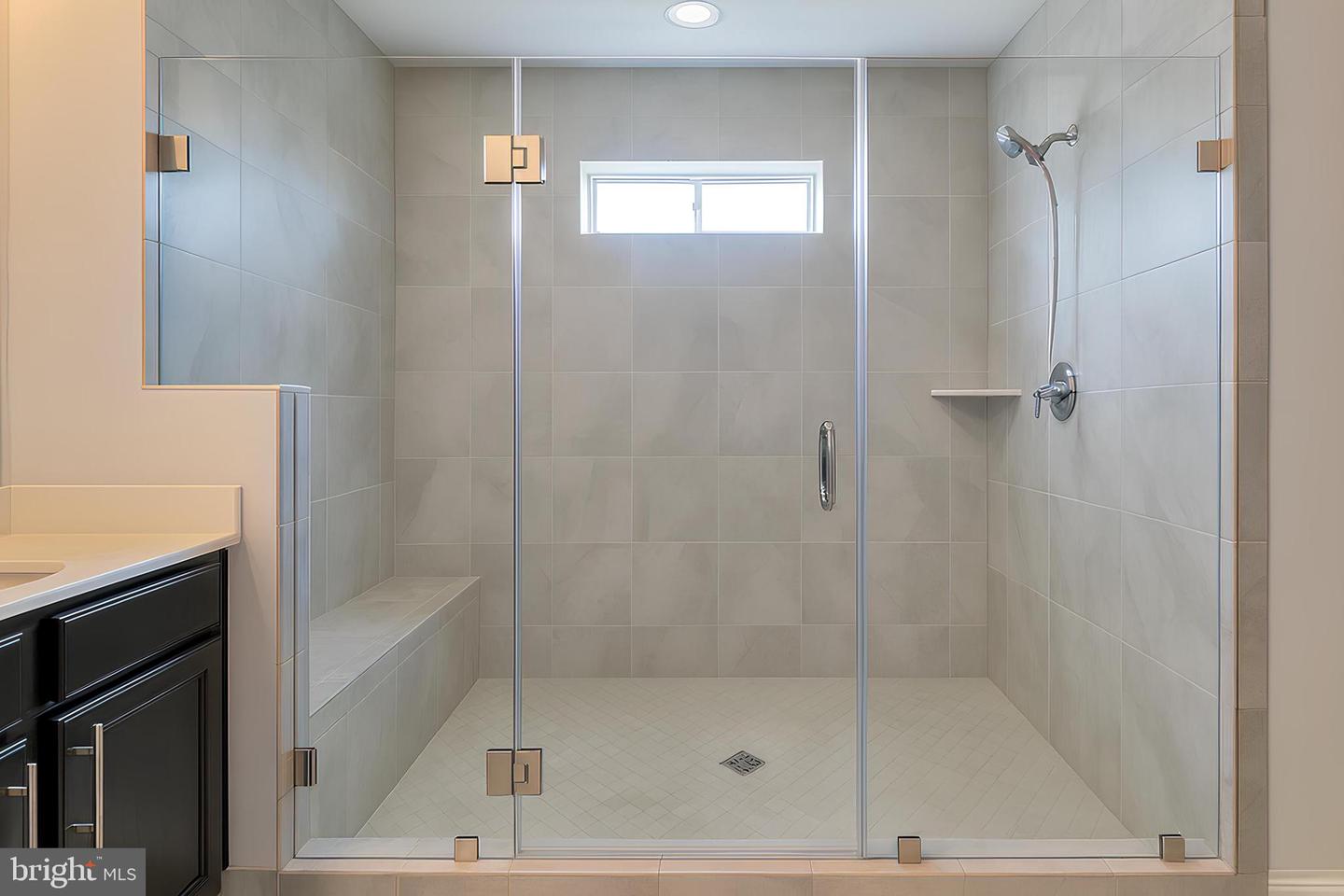 21493 WILLOW BREEZE SQ, ASHBURN, Virginia 20147, 3 Bedrooms Bedrooms, ,3 BathroomsBathrooms,Residential,For sale,21493 WILLOW BREEZE SQ,VALO2104794 MLS # VALO2104794