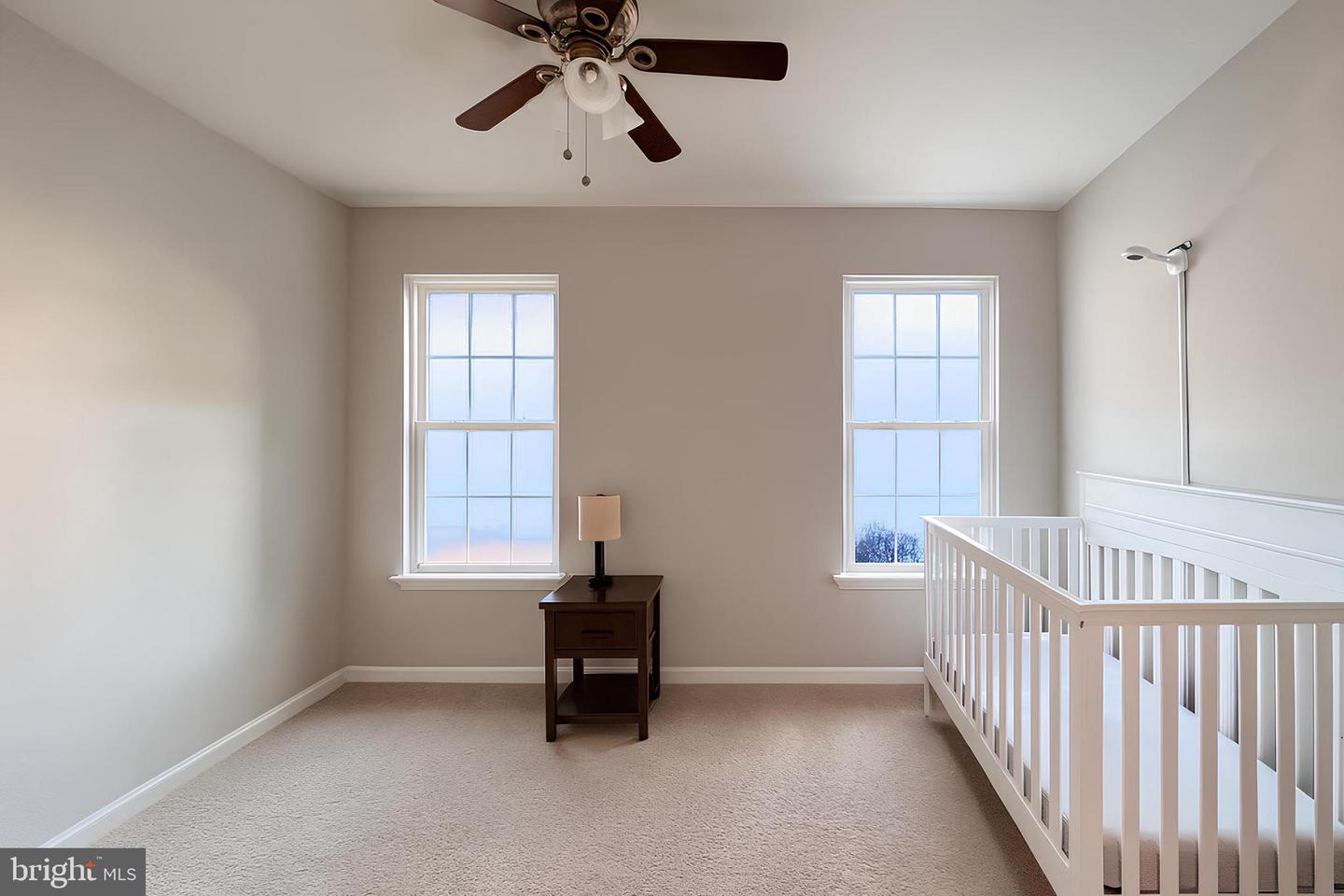 21493 WILLOW BREEZE SQ, ASHBURN, Virginia 20147, 3 Bedrooms Bedrooms, ,3 BathroomsBathrooms,Residential,For sale,21493 WILLOW BREEZE SQ,VALO2104794 MLS # VALO2104794