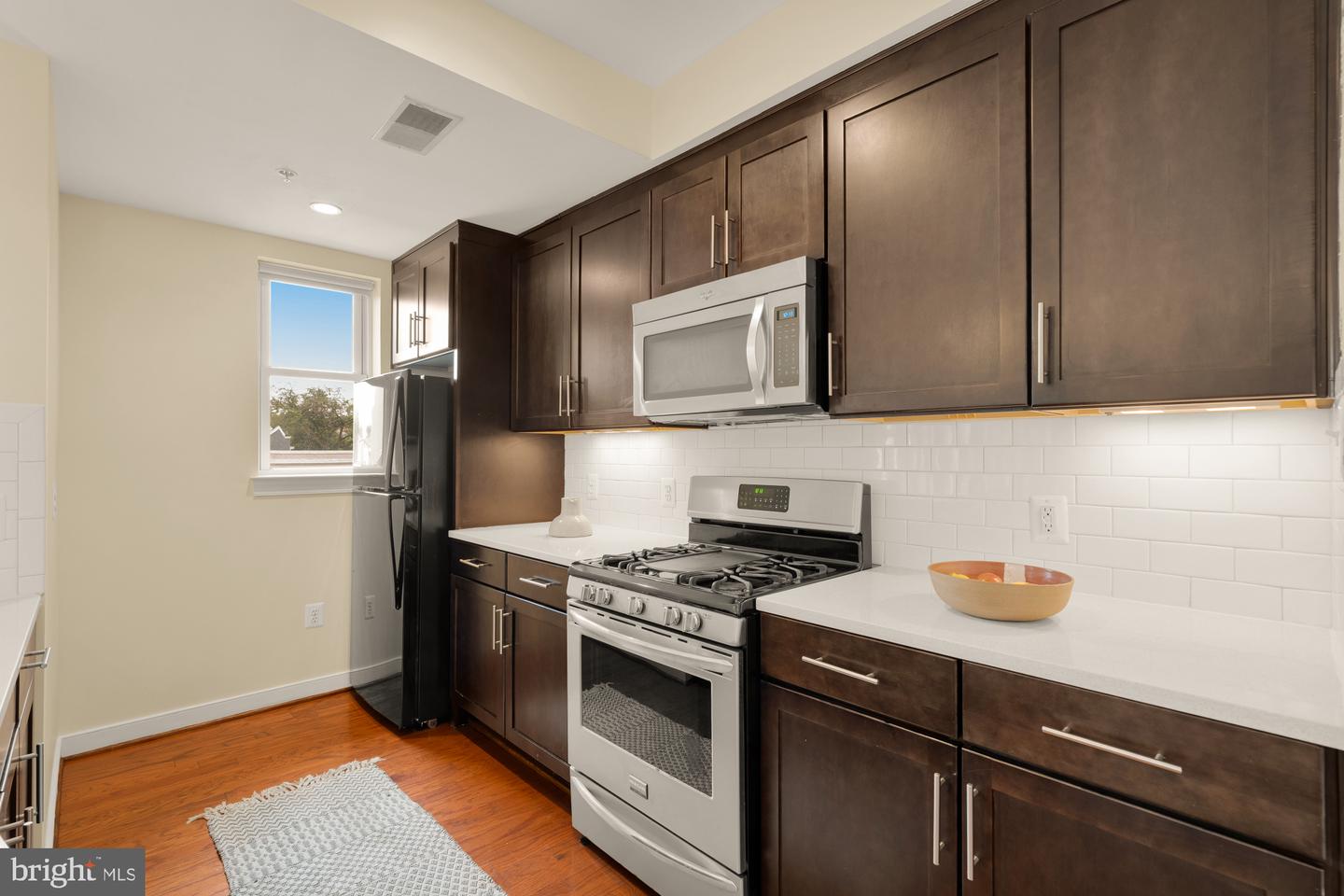 4800 GEORGIA AVE NW #301, WASHINGTON, District Of Columbia 20011, 2 Bedrooms Bedrooms, ,2 BathroomsBathrooms,Residential,For sale,4800 GEORGIA AVE NW #301,DCDC2215688 MLS # DCDC2215688