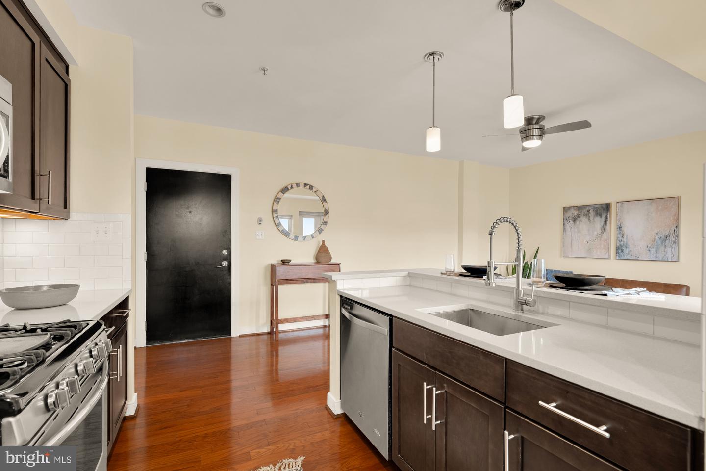 4800 GEORGIA AVE NW #301, WASHINGTON, District Of Columbia 20011, 2 Bedrooms Bedrooms, ,2 BathroomsBathrooms,Residential,For sale,4800 GEORGIA AVE NW #301,DCDC2215688 MLS # DCDC2215688