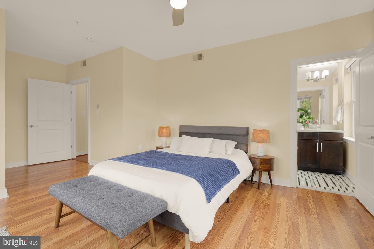 4800 GEORGIA AVE NW #301, WASHINGTON, District Of Columbia 20011, 2 Bedrooms Bedrooms, ,2 BathroomsBathrooms,Residential,For sale,4800 GEORGIA AVE NW #301,DCDC2215688 MLS # DCDC2215688