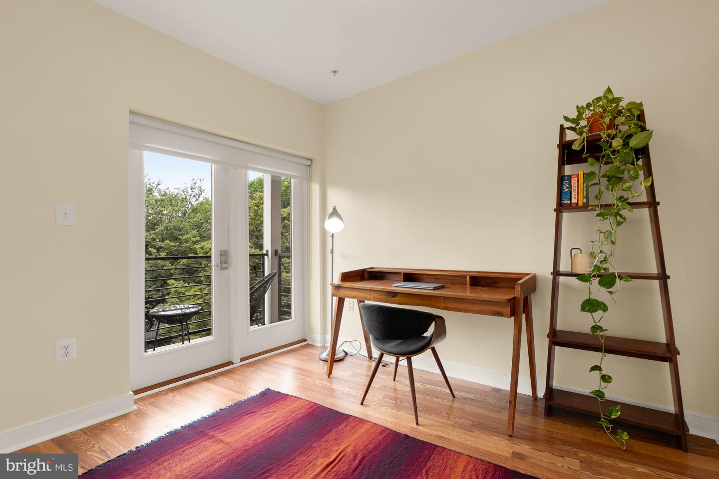 4800 GEORGIA AVE NW #301, WASHINGTON, District Of Columbia 20011, 2 Bedrooms Bedrooms, ,2 BathroomsBathrooms,Residential,For sale,4800 GEORGIA AVE NW #301,DCDC2215688 MLS # DCDC2215688