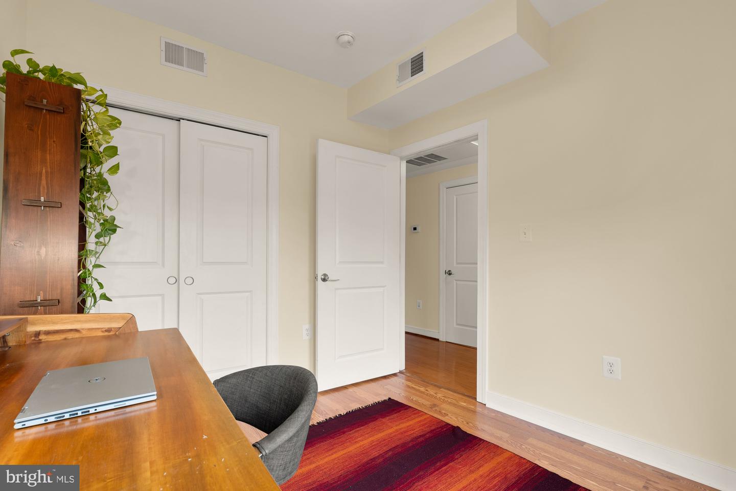 4800 GEORGIA AVE NW #301, WASHINGTON, District Of Columbia 20011, 2 Bedrooms Bedrooms, ,2 BathroomsBathrooms,Residential,For sale,4800 GEORGIA AVE NW #301,DCDC2215688 MLS # DCDC2215688