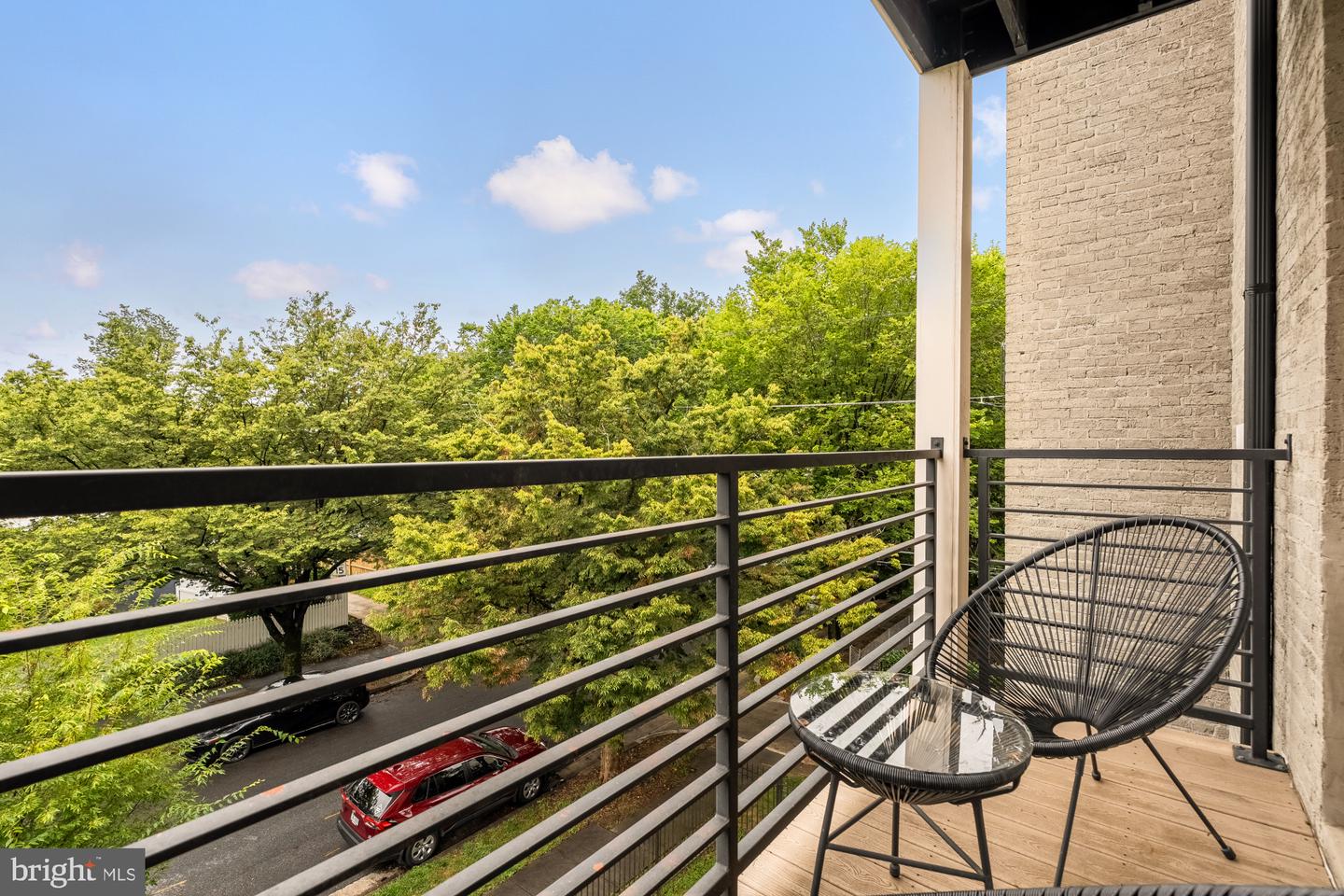 4800 GEORGIA AVE NW #301, WASHINGTON, District Of Columbia 20011, 2 Bedrooms Bedrooms, ,2 BathroomsBathrooms,Residential,For sale,4800 GEORGIA AVE NW #301,DCDC2215688 MLS # DCDC2215688