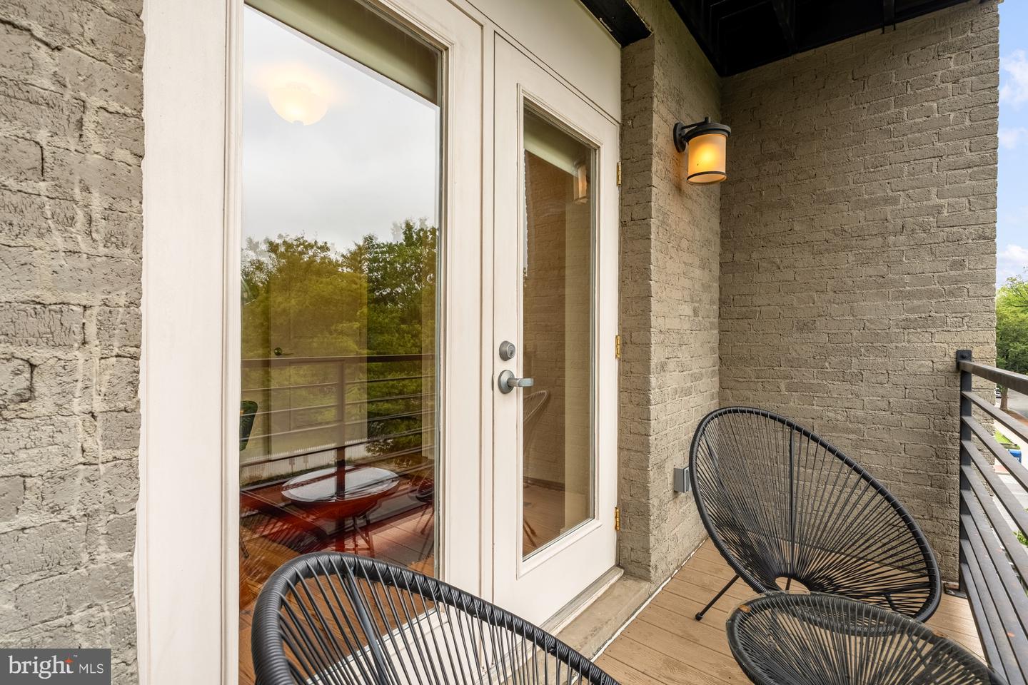 4800 GEORGIA AVE NW #301, WASHINGTON, District Of Columbia 20011, 2 Bedrooms Bedrooms, ,2 BathroomsBathrooms,Residential,For sale,4800 GEORGIA AVE NW #301,DCDC2215688 MLS # DCDC2215688