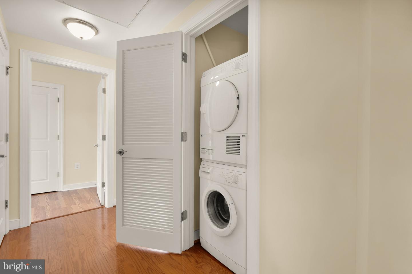 4800 GEORGIA AVE NW #301, WASHINGTON, District Of Columbia 20011, 2 Bedrooms Bedrooms, ,2 BathroomsBathrooms,Residential,For sale,4800 GEORGIA AVE NW #301,DCDC2215688 MLS # DCDC2215688