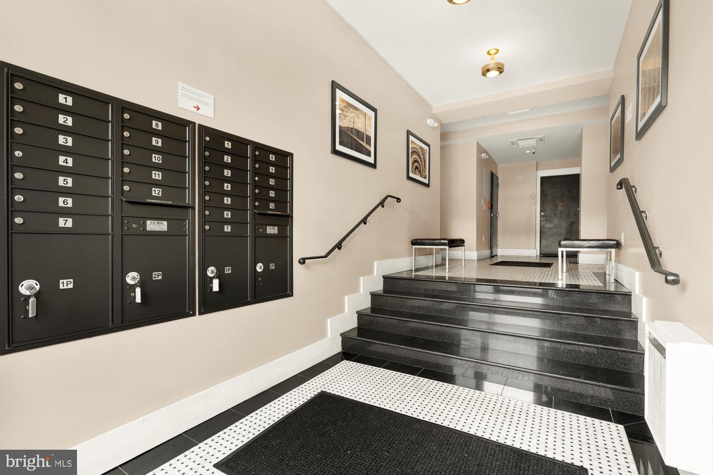 4800 GEORGIA AVE NW #301, WASHINGTON, District Of Columbia 20011, 2 Bedrooms Bedrooms, ,2 BathroomsBathrooms,Residential,For sale,4800 GEORGIA AVE NW #301,DCDC2215688 MLS # DCDC2215688