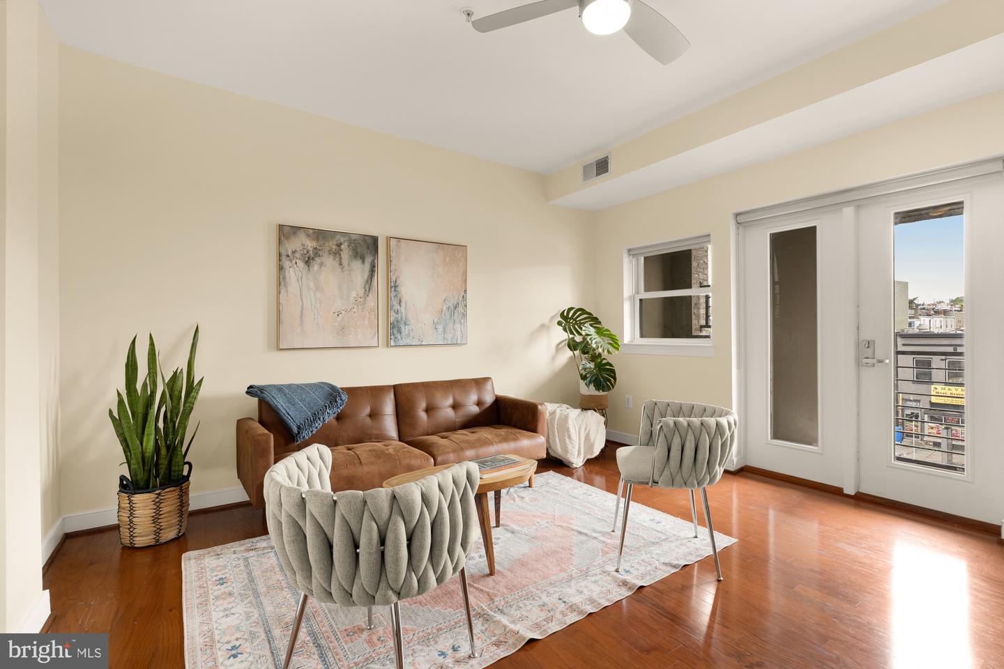 4800 GEORGIA AVE NW #301, WASHINGTON, District Of Columbia 20011, 2 Bedrooms Bedrooms, ,2 BathroomsBathrooms,Residential,For sale,4800 GEORGIA AVE NW #301,DCDC2215688 MLS # DCDC2215688