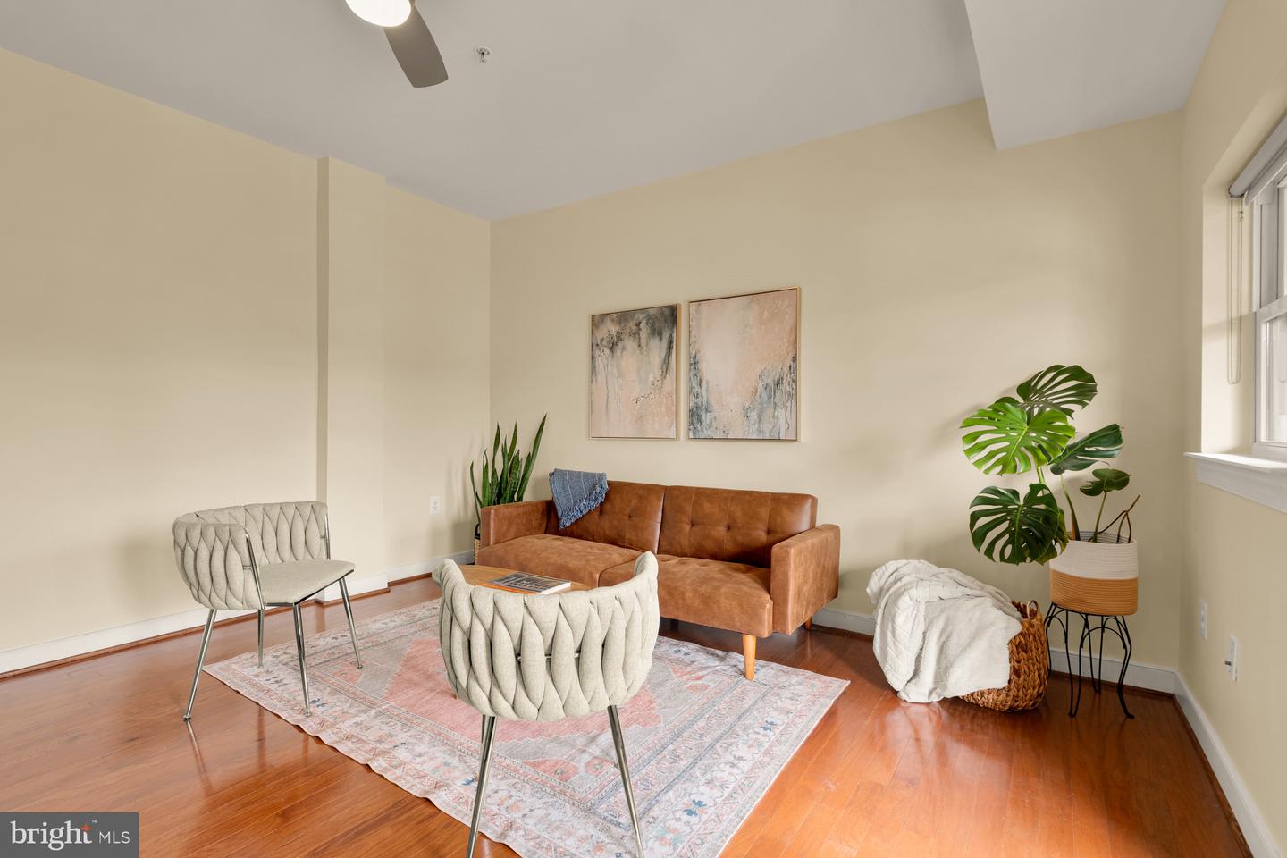 4800 GEORGIA AVE NW #301, WASHINGTON, District Of Columbia 20011, 2 Bedrooms Bedrooms, ,2 BathroomsBathrooms,Residential,For sale,4800 GEORGIA AVE NW #301,DCDC2215688 MLS # DCDC2215688
