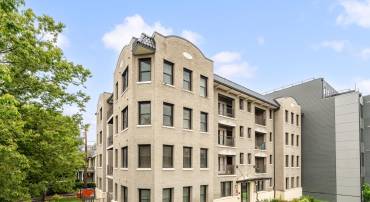 4800 GEORGIA AVE NW #301, WASHINGTON, District Of Columbia 20011, 2 Bedrooms Bedrooms, ,2 BathroomsBathrooms,Residential,For sale,4800 GEORGIA AVE NW #301,DCDC2215688 MLS # DCDC2215688