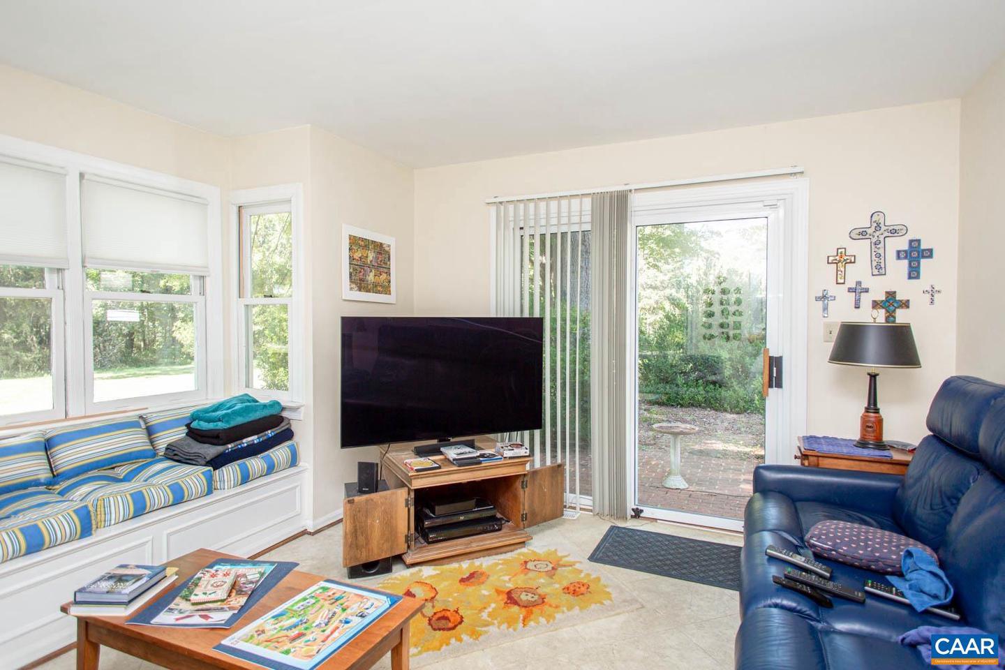 3575 MORGANTOWN RD, CHARLOTTESVILLE, Virginia 22903, 4 Bedrooms Bedrooms, ,2 BathroomsBathrooms,Residential,For sale,3575 MORGANTOWN RD,668062 MLS # 668062