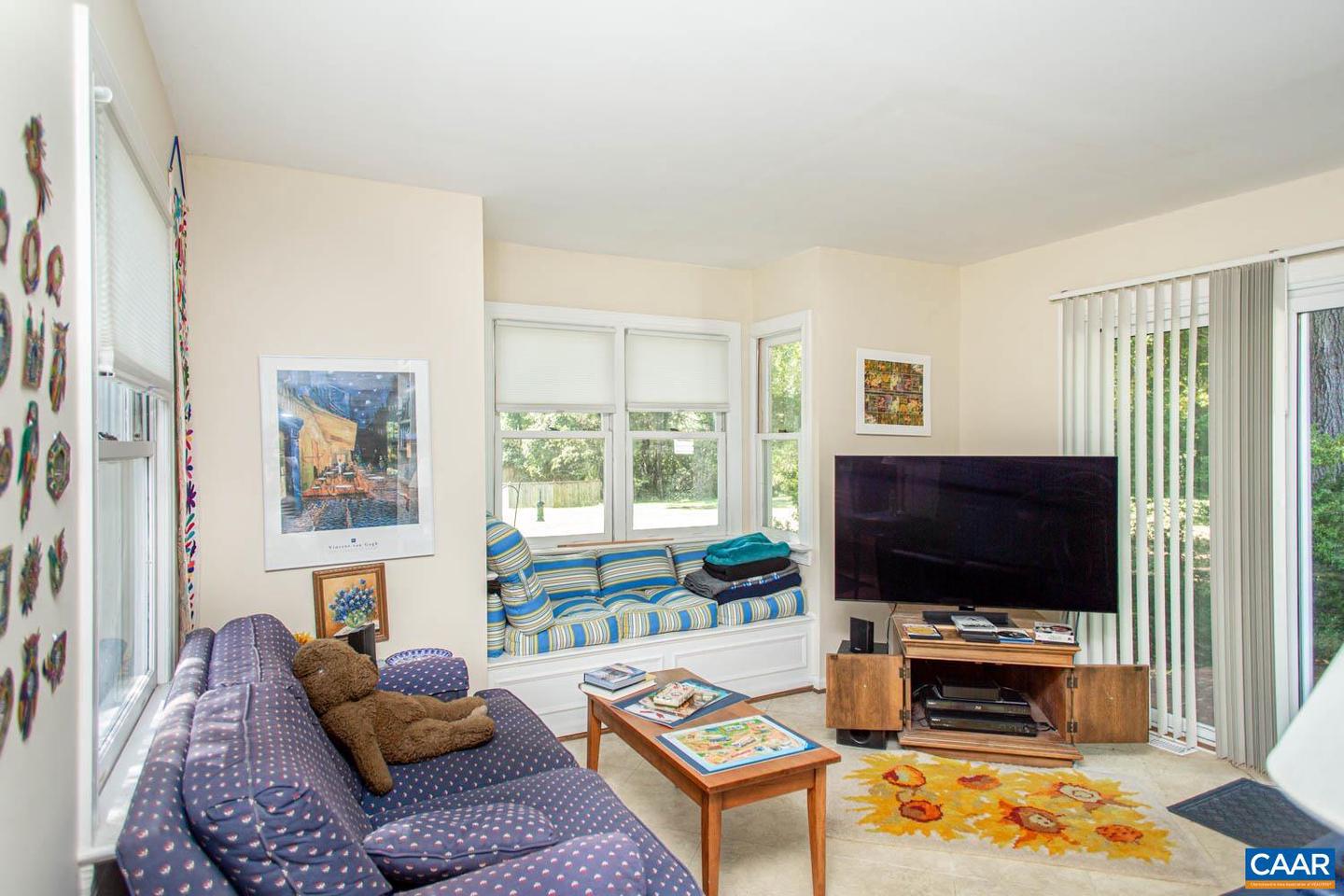 3575 MORGANTOWN RD, CHARLOTTESVILLE, Virginia 22903, 4 Bedrooms Bedrooms, ,2 BathroomsBathrooms,Residential,For sale,3575 MORGANTOWN RD,668062 MLS # 668062