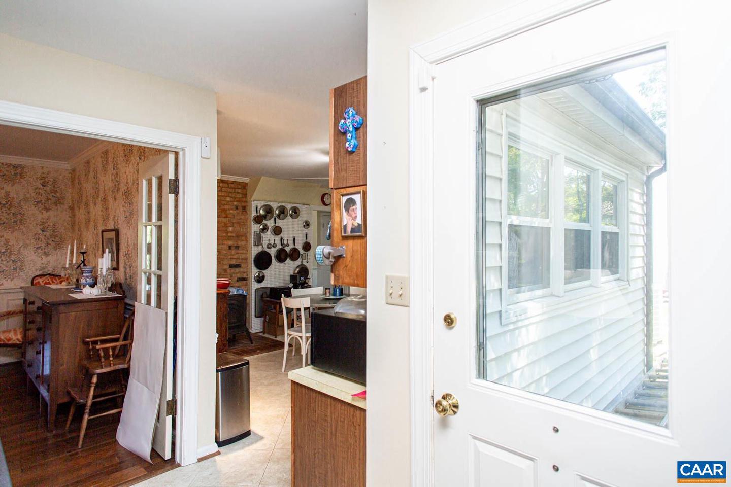 3575 MORGANTOWN RD, CHARLOTTESVILLE, Virginia 22903, 4 Bedrooms Bedrooms, ,2 BathroomsBathrooms,Residential,For sale,3575 MORGANTOWN RD,668062 MLS # 668062